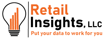 Retail Insights Logo